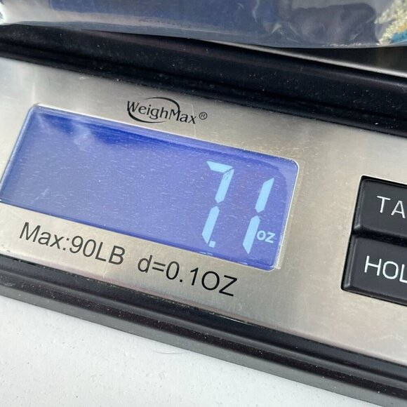 Black Maeve XS Petite Embroidered Boho Blouse With Floral Details & Tassel 5851 - Picture 9 of 9